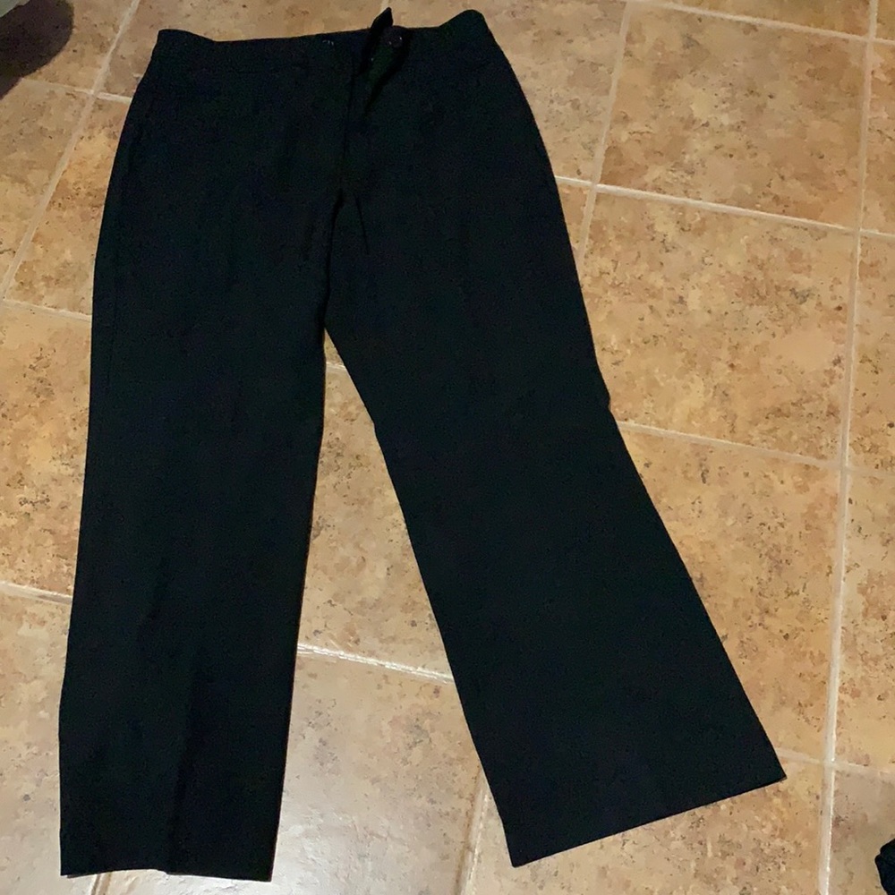 TALBOTS pant